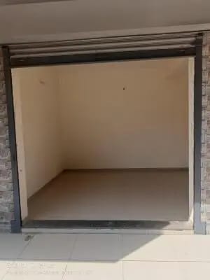 100 square feet, Nagar Nigam, South East, Shop is available for rent at Malviya Nagar