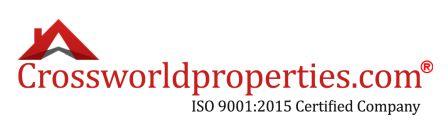 crossworldproperties