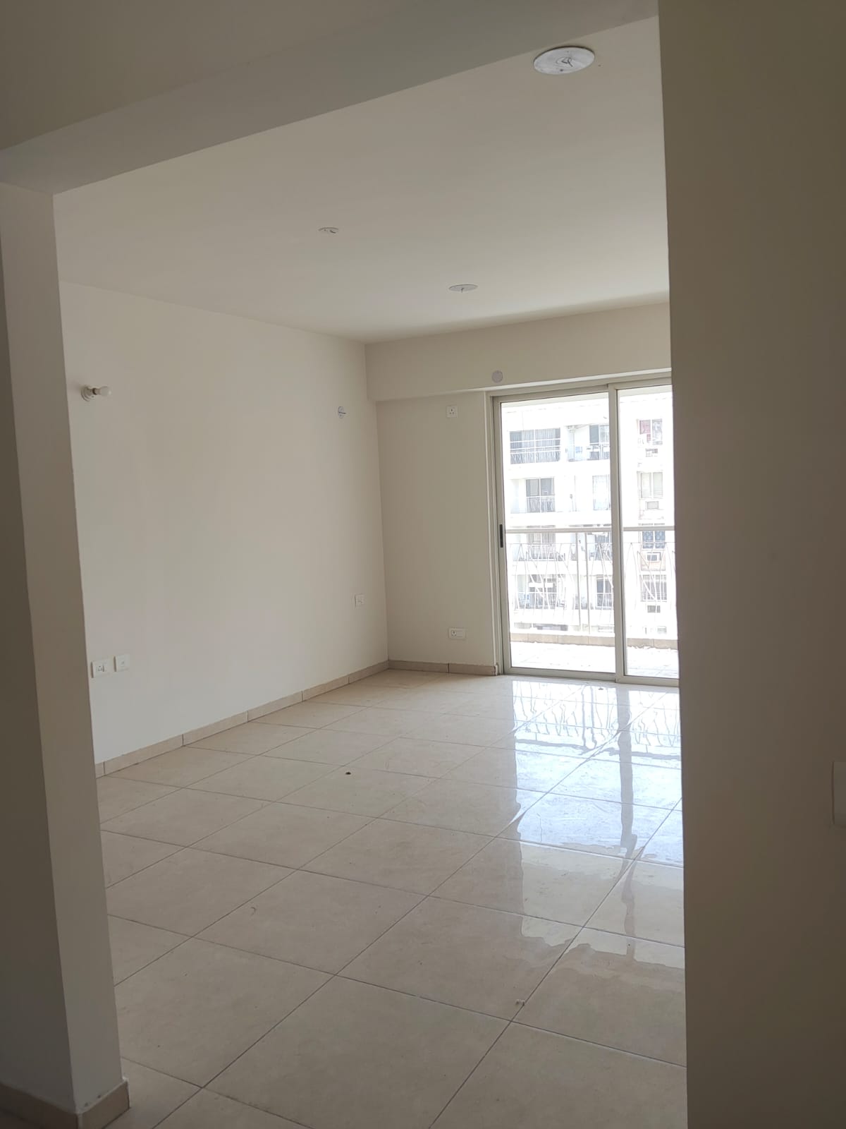 3477 square feet, RHB, East, 4BHK Flat is available for sale at Pratap Nagar